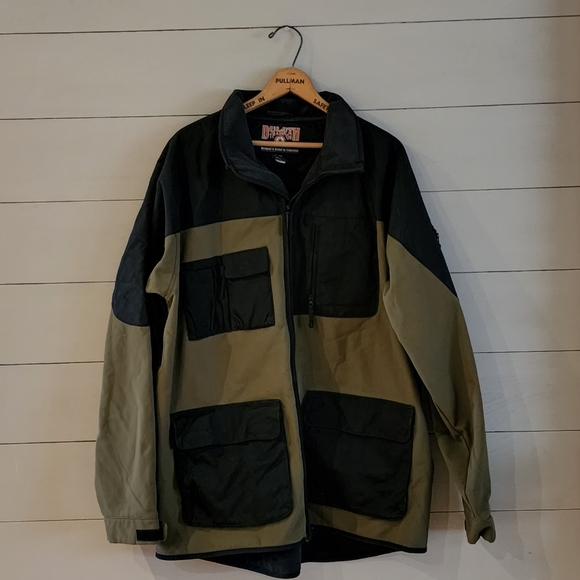 Jackets \u0026 Coats | Duluth Trading 